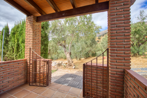 Property Image 20