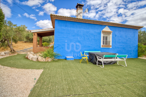 Property Image 23
