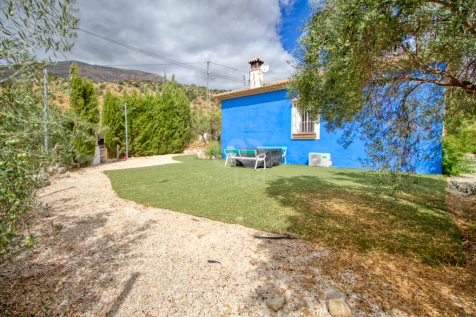 Property Image 24