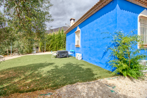 Property Image 27