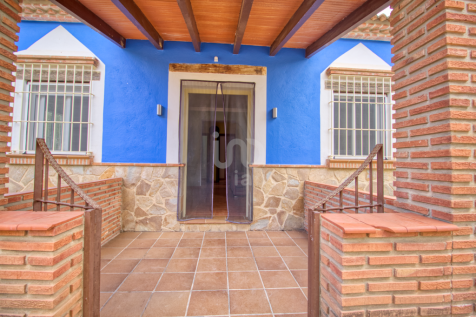 Property Image 29