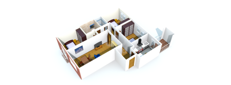 Property Image 24