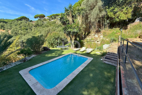 Property Image 19