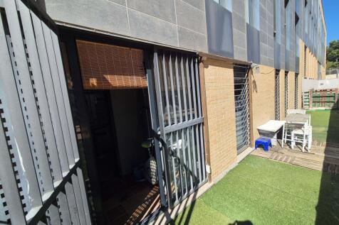 Property Image 26