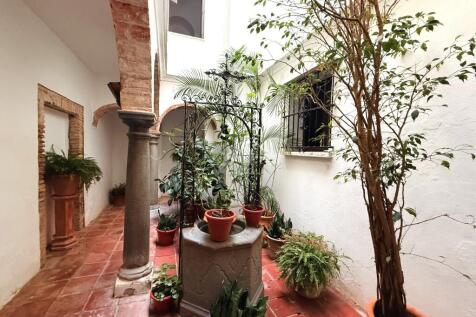 Property Image 27