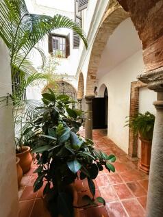 Property Image 29