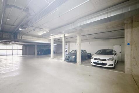 Property Image 29