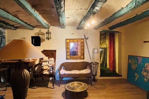 Property Image 39