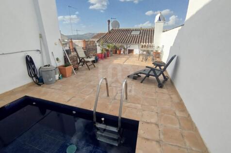 Property Image 36