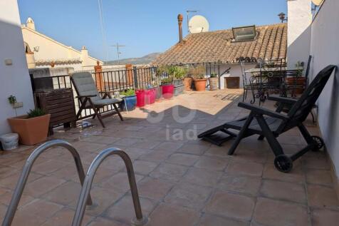Property Image 37