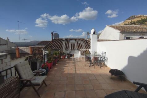 Property Image 38