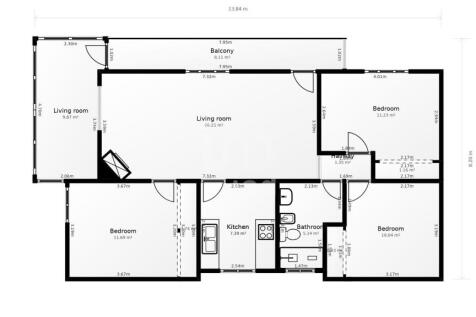 Property Image 29