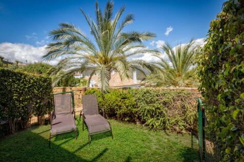 Property Image 30