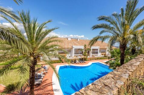 Property Image 31