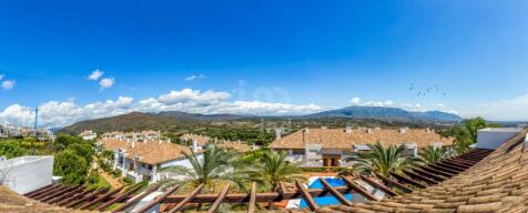 Property Image 39