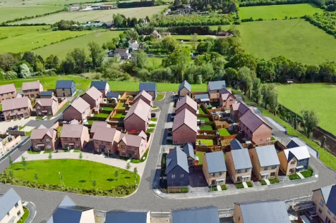 Drone Image