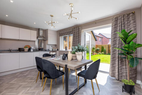 Showhome