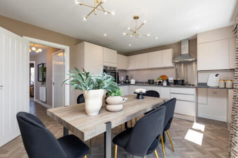 Showhome