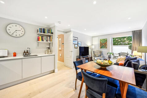 Dining | Kitchen