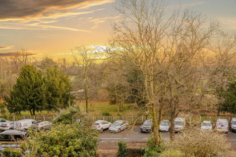 Park Views