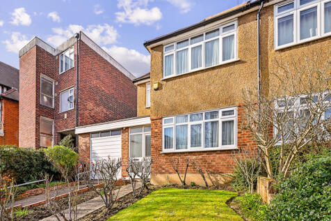 External | Garden