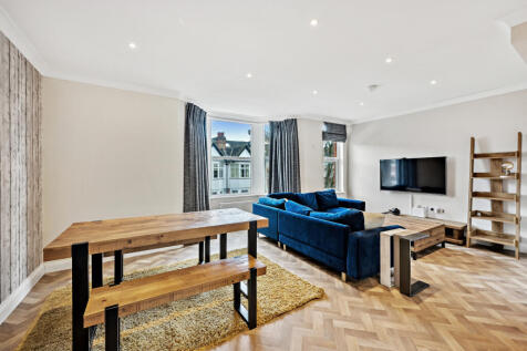 Dining | Reception
