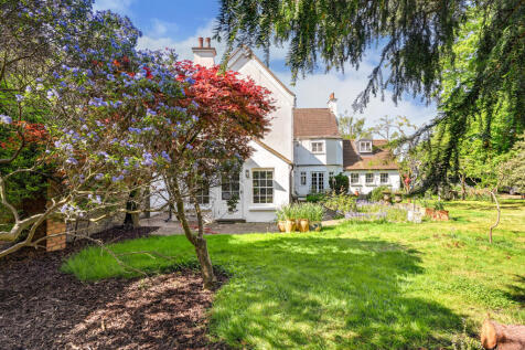 External | Garden