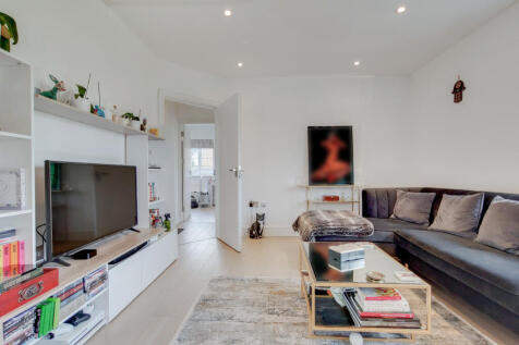 Kitchen-Reception