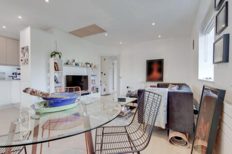 Kitchen-Reception