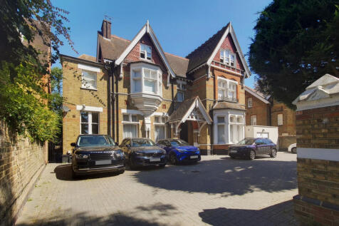External