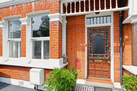 External