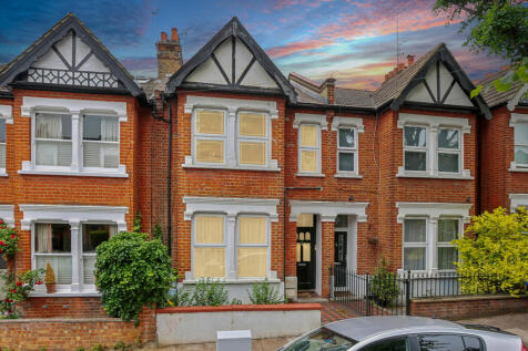 Sold Property Image