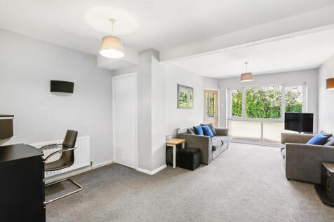 Dining | Reception
