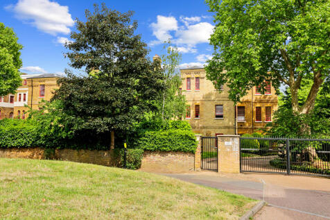 External