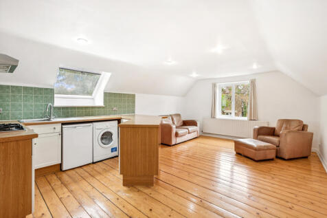 Kitchen | Reception