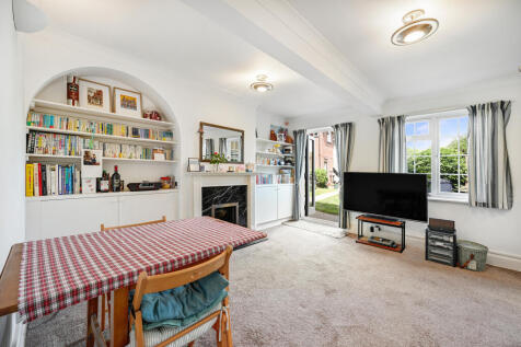 Dining | Reception