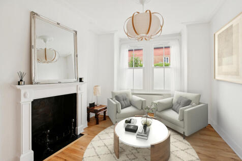 9 Endsleigh Road (12)