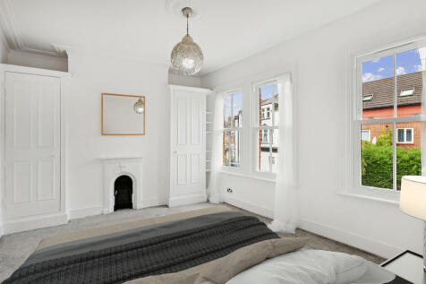 9 Endsleigh Road (4)