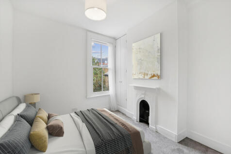 9 Endsleigh Road (5)