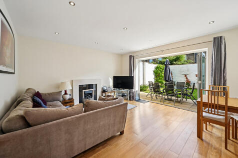 Dining | Reception