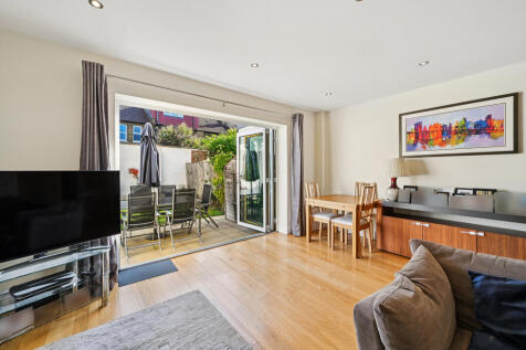 Dining | Reception