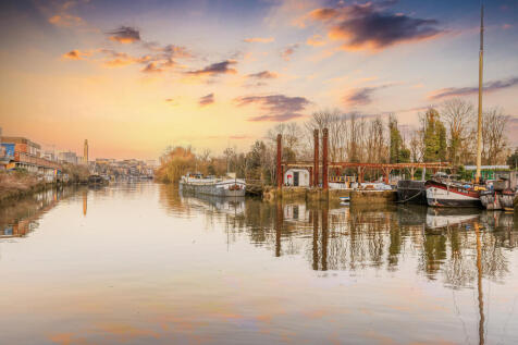 Riverside