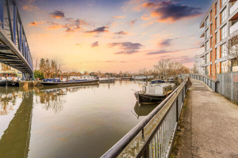 Riverside
