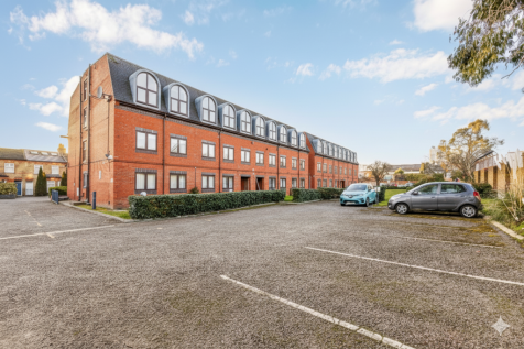 External | Parking