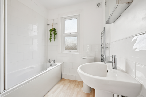 ChatGPT Image Oct 29, 2025, 11_14_16 AM