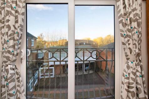 Property Image 15