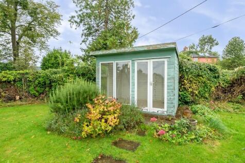 Summerhouse