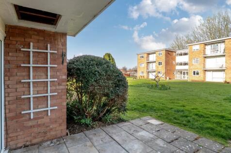 Property Image 17