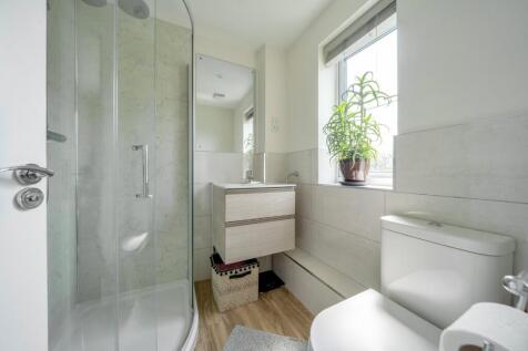 FF En-Suite