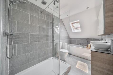 SF En-Suite